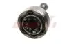ШРУС FAST FT25540 (фото 4)