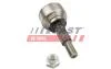 ШРУС Ford Transit (13-) 2.0 EcoBlue FAST FT25541 (фото 3)