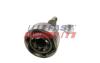 ШРУС Ford Transit (13-) 2.0 EcoBlue FAST FT25541 (фото 4)