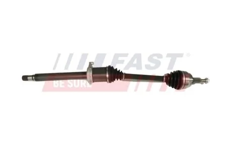 Полуось FAST FT27064