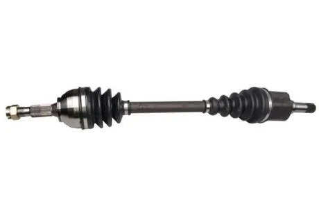 Полуось L 2.0jtd FAST FT27127