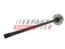 Напіввісь задня Ford Transit (13-) SINGLE WHEEL Fast FAST FT27188 (фото 1)