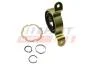 Подвесной Подшипник Вала Vw Transporter T6 15 Перед FAST FT28008 (фото 2)