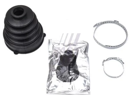 Пильник Кулака FIAT Punto Grande 05- Внутр Set FAST FT28044K