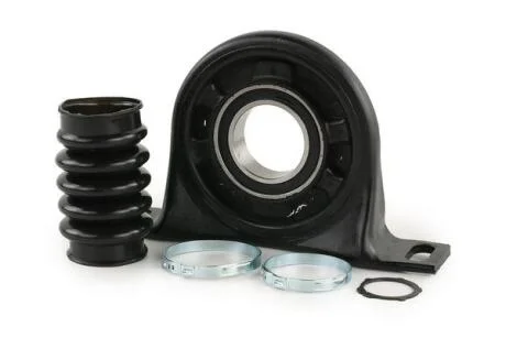 Подшипник подвесной MB Sprinter 906 (06-) ?=47мм H=68мм с устан. р/к Fast FAST FT28052