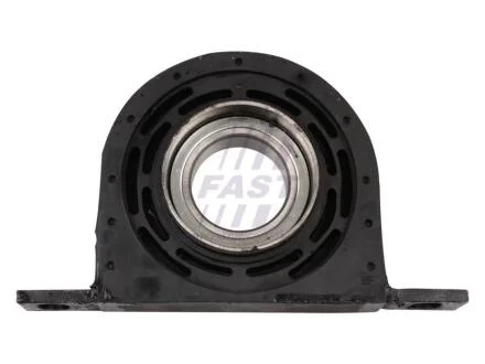 Подвесной Подшипник Вала Ø=45mm Birfield Daily 90- FAST FT28062