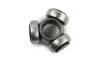 Крестовина Пивоси Fiat Panda 03 1.1/1.2 8V 20/29.2X23.7X9.5 FAST FT28111 (фото 1)