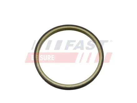 Кільце ABS перед. FAST FT30201