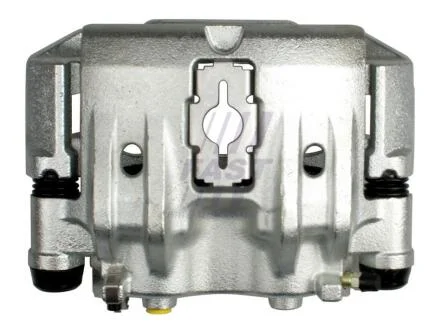 Супорт Гальмівний Iveco Daily 90 Зад Пр 96 35-49 00 35C FAST FT32107