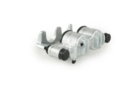 Суппорт тормозной перед. прав.Opel Movano B (10-)/Renault Master III (10-) 48мм Fast FAST FT32140