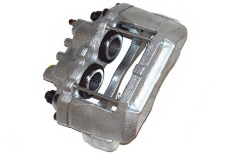 Фото супорт Гальмівний Iveco Daily 06 Перед Пр 65C FAST FT32190 Супорт Гальмівний Iveco Daily 06 Перед Пр 65C FAST FT32190