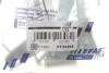 Комплект пружинок колодок ручника Iveco Daily 99- (+трещетка) FAST FT32395 (фото 2)