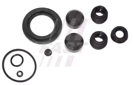 Ремкомплект суппорта заднего Renault Master/Opel Movano (10-) 48mm Brembo Fast FAST FT32446