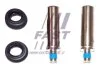 Напрямна супорта (к-кт) Renault Master III 18MM Fast FAST FT32449 (фото 1)