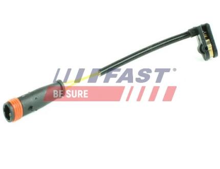 Датчик износа тормозных колодок MB Sprinter (06-)/ VW Crafter I (BREMBO) FAST FT32460