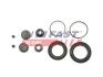 Ремкомплект суппорта передн. Peugeot Boxer 06-/Citroen Jumper 06- (Brembo ?52/?46 mm) Fast FAST FT32470 (фото 1)
