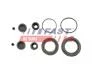 Ремкомплект суппорта передн. Peugeot Boxer 06-/Citroen Jumper 06- (Brembo ?52/?46 mm) Fast FAST FT32470 (фото 2)