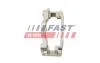 Супорт гальмівний задн. прав. (скоба) Ford Transit (06-) Fast FAST FT32529 (фото 5)