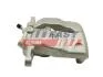 Суппорт тормозной перед. лев. Renault Kangoo 1.5 DCI (08-) Fast FAST FT32800 (фото 5)