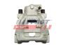 Суппорт тормозной перед. лев. Fiat Doblo (09-) FAST FT32822 (фото 1)