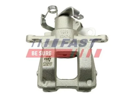 Суппорт тормозной задн. лев. Ford Transit (13-) 54ММ FAST FT32840