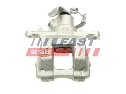 Суппорт Тормозной Ford Transit 13 54Mm FAST FT32841