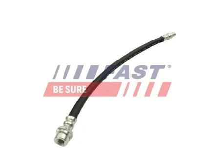 Шланг тормозной зад. Ford Transit Connect (13-) Fast FAST FT35053
