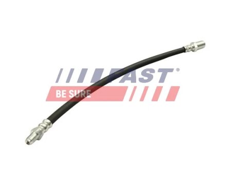 ШЛАНГ ГАЛЬМІВНИЙ FAST FT35055