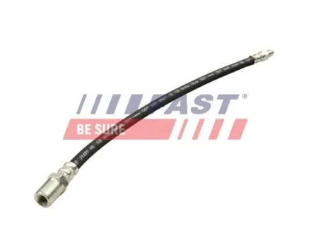 ШЛАНГ ГАЛЬМІВНИЙ FAST FT35067