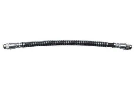 Гальмівний шланг зад L/R 280mm 95- FAST FT35092