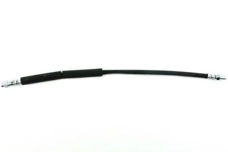 Шланг гальмівний передній Citroen Berlingo/Peugeot Partner 450мм Fast FAST FT35147