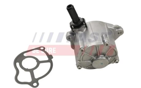 - НАСОС ВАКУУМНИЙ MERCEDES SPRINTER 06> 906 906 2.1 CDI 16> FAST FT36033