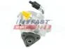 Насос гидроусилителя руля Fiat Doblo (00-10) FAST FT36201 (фото 1)
