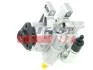 Насос ГУР Citroen Jumper/Fiat Ducato/Ford Transit/Peugeot Boxer Fast FAST FT36208 (фото 1)