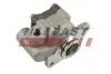 Насос ГІДРОПІДСИЛЮВАЧА FIAT DUCATO 06> БЕЗ КОЛЕСА 3.0 JTD EURO 5/6 FAST FT36224 (фото 1)
