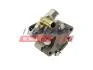 Насос ГУР Opel Movano (11-17)/ Renault Master III (10-17) Fast FAST FT36241 (фото 1)