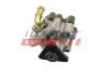 Насос ГУР Opel Movano (11-17)/ Renault Master III (10-17) Fast FAST FT36241 (фото 2)
