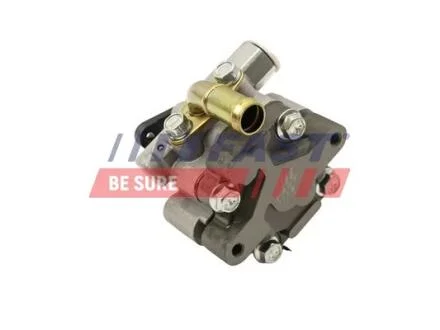 Насос ГУР Opel Movano (11-17)/ Renault Master III (10-17) Fast FAST FT36241