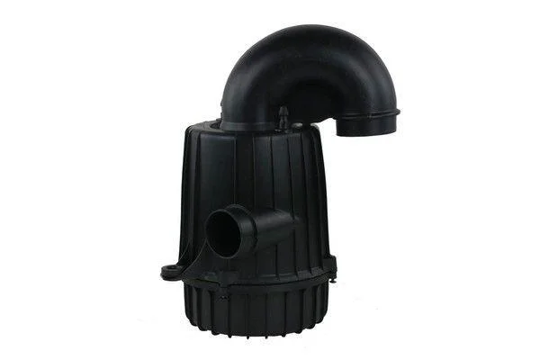 Корпус воздушного фильтра Citroen Jumper/ Fiat Ducato/ Peugeot Boxer (06-)(14-) Fast FAST FT37703 (фото 1)