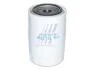 Фільтр масляний 2.3JTD 16V,2.8JTD 8V FIAT Ducato 02-06; PEUGEOT Boxer 02-06, Boxer 94-02; CITROEN Jumper 02-06; IVECO Daily E3 99-06 FAST FT38059 (фото 1)
