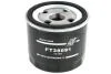 Фільтр масляний 1.5DCI 8V, 1.5CDI 16V, 1.5CDI 8V RENAULT Megane III 09-16, Megane IV 16-, Scenic III 09-16; MERCEDES-BENZ A-Class W176 12-18, GLA X156 13-20, CLA 13-19; NISSAN Juke 10-19, Qashqai 14-22, Tiida C12 11-; INFINITI Q30 16-19; DACIA Logan FAST FT38091 (фото 1)