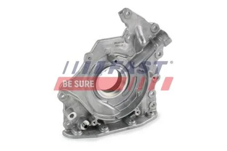 Насос оливний Ford Transit Connect 1.6 TDCI (13-) Fast FAST FT38313