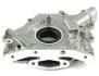 Насос оливний Fiat Scudo 1.6 Multijet/Ford 1.6 TDCi (03-)/PSA 1.4/1.6 Hdi/ Volvo V60 (11-) Fast FAST FT38315 (фото 1)
