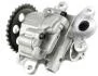 Насос масляный Citroen Jumper 2.2HDI (06-) (11-) EURO 5 MOT.4HG/4HH/4HU Fast FAST FT38318 (фото 1)