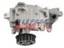 Насос оливний Ford Transit (13-) Fast FAST FT38320 (фото 2)