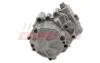 Насос масляный Fiat Ducato 3.0JTD (06-) Fast FAST FT38322 (фото 1)