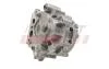 Насос масляный Fiat Ducato 3.0JTD (06-) Fast FAST FT38322 (фото 3)