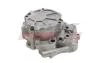 Насос масляный Fiat Ducato 3.0JTD (06-) Fast FAST FT38322 (фото 4)