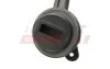 Масляний насос DOBLO/PUNTO 04- FAST FT38324 (фото 3)
