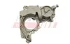 Насос масляный Fiat Ducato (06-)/ Iveco Daily (IV,V,VI) 2.3d Fast FAST FT38326 (фото 1)